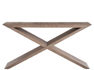 Boulder Cross Console thumbnail